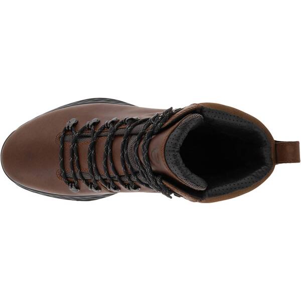 Thumbnail - ECCO Herren Trekkingstiefel EXOHIKE M MID HM