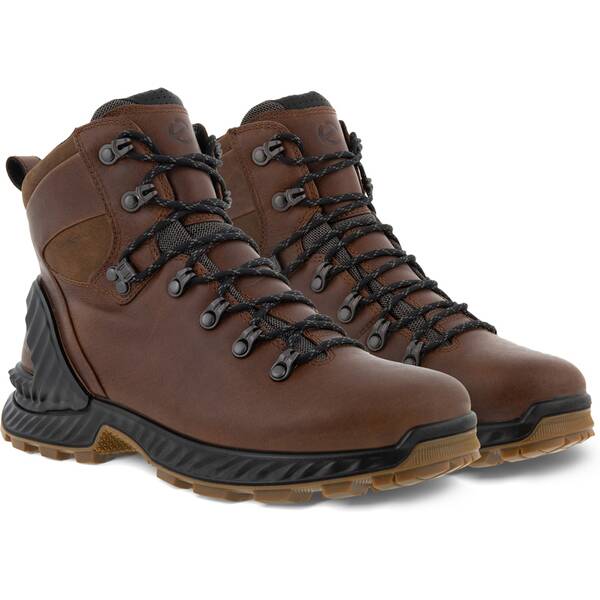 Thumbnail - ECCO Herren Trekkingstiefel EXOHIKE M MID HM