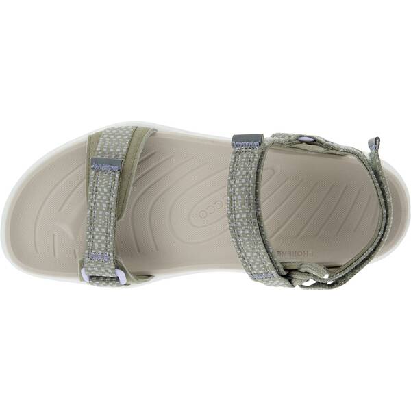 Thumbnail - ECCO Damen Sandalen X-TRINSIC W 3S WATER
