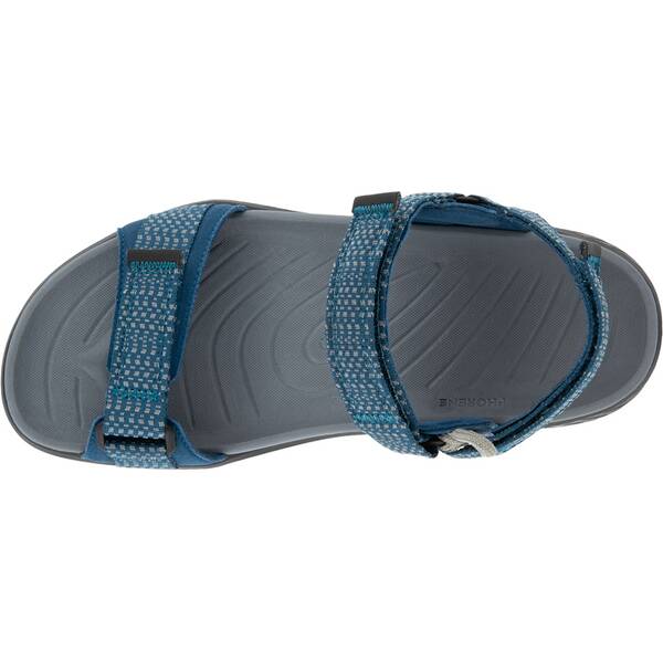 Thumbnail - ECCO Herren Sandalen X-TRINSIC M 3S WATER