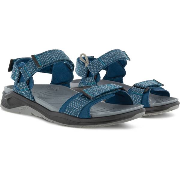Thumbnail - ECCO Herren Sandalen X-TRINSIC M 3S WATER