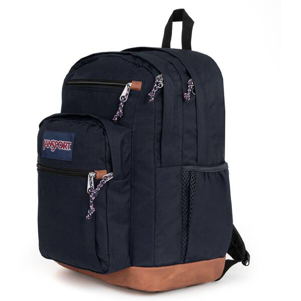 Thumbnail - JANSPORT Rucksack Cool Student