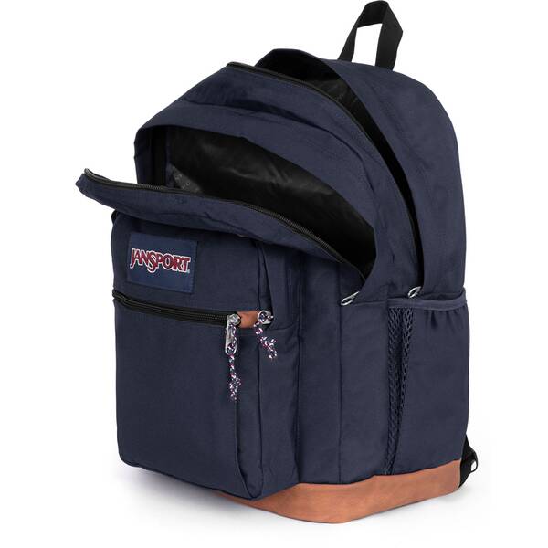 Thumbnail - JANSPORT Rucksack Cool Student