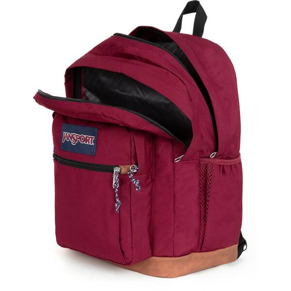 Thumbnail - JANSPORT Rucksack Cool Student