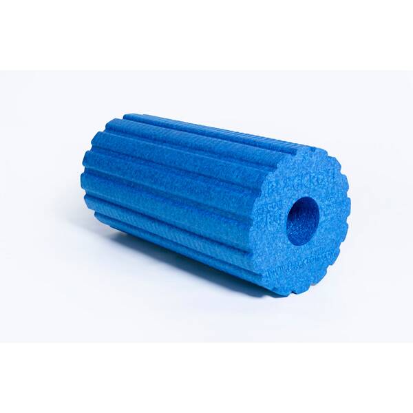 Thumbnail - BLACKROLL Groove Pro