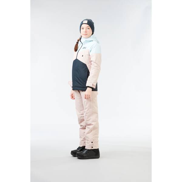 Thumbnail - PICTURE Kinder Jacke SEADY JKT