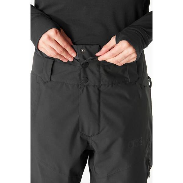 Thumbnail - PICTURE Herren Sporthose OBJECT PT