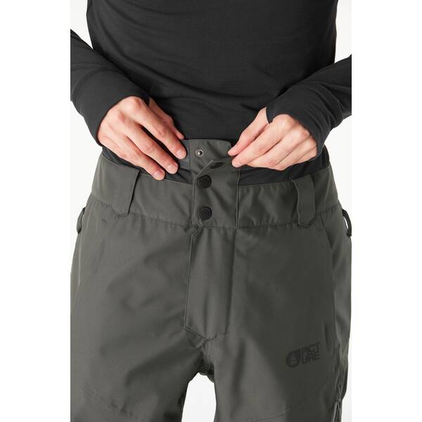 Thumbnail - PICTURE Herren Sporthose OBJECT PT