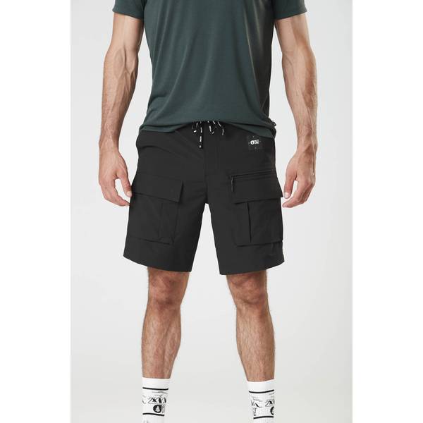 Thumbnail - PICTURE Herren Shorts ROBUST SHORTS