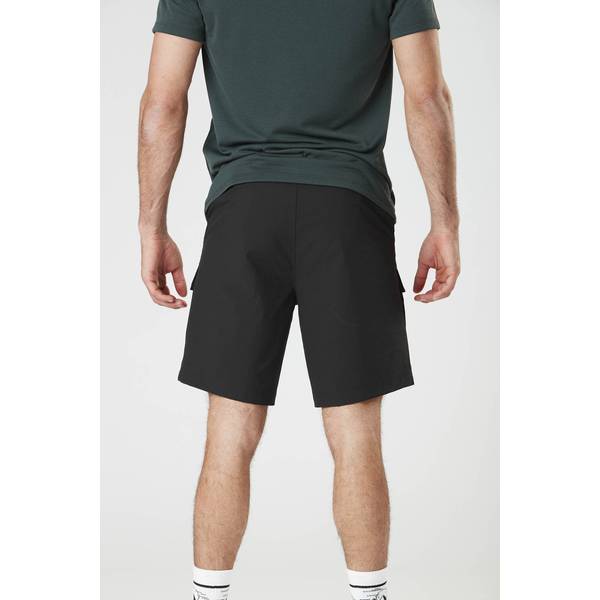 Thumbnail - PICTURE Herren Shorts ROBUST SHORTS