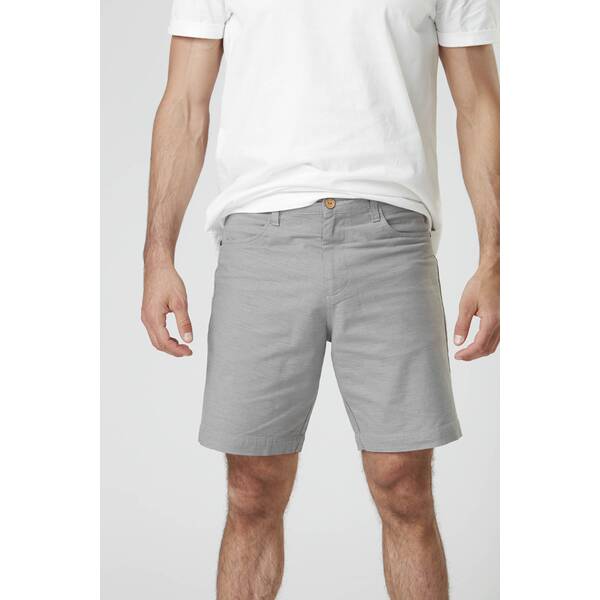 Thumbnail - PICTURE Herren Shorts ALDOS SHORTS