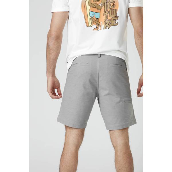 Thumbnail - PICTURE Herren Shorts ALDOS SHORTS