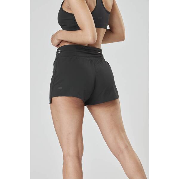 Thumbnail - PICTURE Damen Shorts ZOVIA STRETCH SHORTS