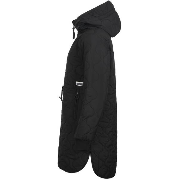 Thumbnail - TORSTAI ALBERTA