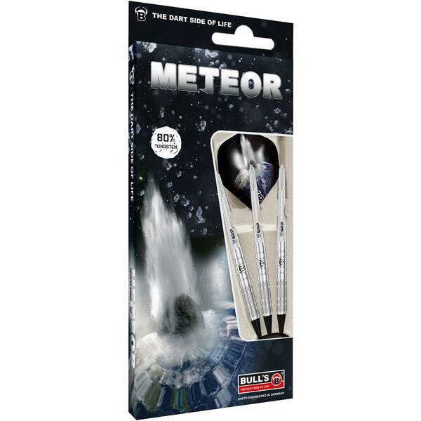 Thumbnail - BULLS BULL'S Dartpfeil Meteor MT1 Soft Dart