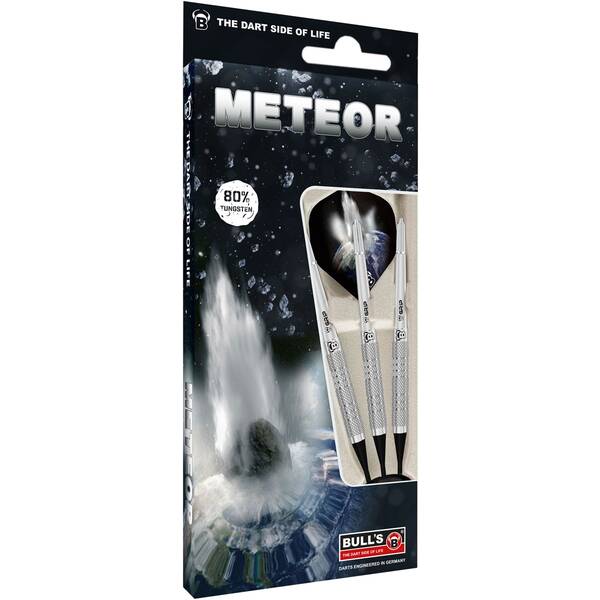 Thumbnail - BULLS BULL'S Dartpfeil Meteor MT2 Soft Dart