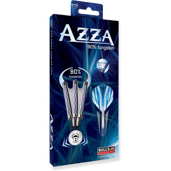 Thumbnail - BULLS BULL'S Dartpfeil Azza Soft Dart