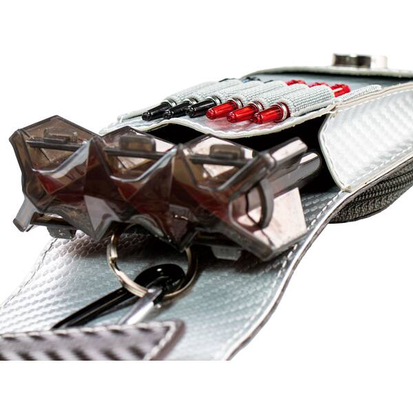 Thumbnail - BULLS BULL'S Kleintasche SECC Dartcase