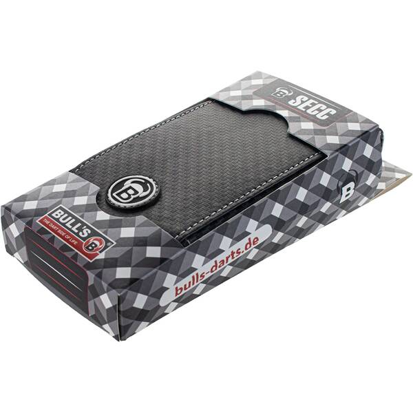 Thumbnail - BULLS BULL'S Kleintasche SECC Dartcase