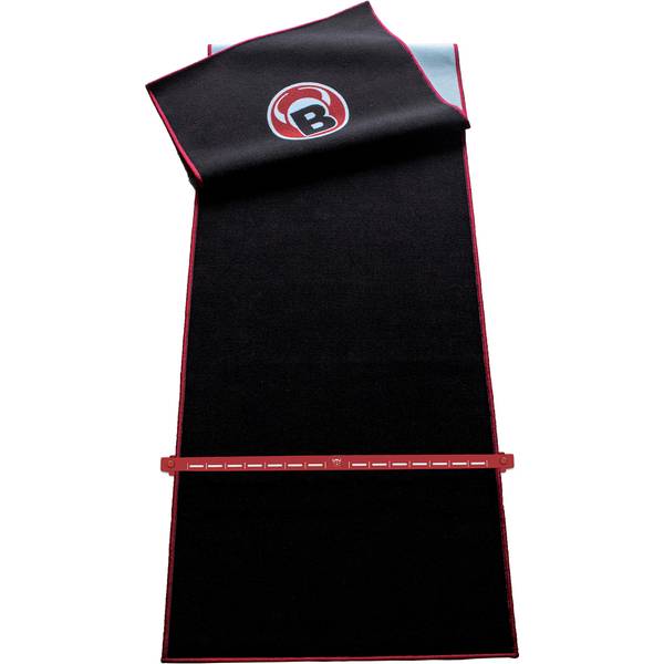 Thumbnail - BULLS BULL'S Dartboard Oky System Carpet Mat 80