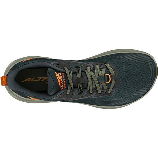 Thumbnail - ALTRA Herren Trailrunningschuhe M EXPERIENCE WILD