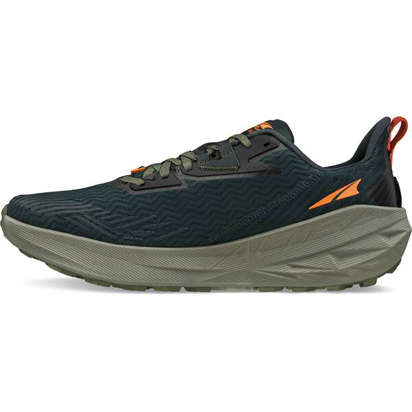 Thumbnail - ALTRA Herren Trailrunningschuhe M EXPERIENCE WILD