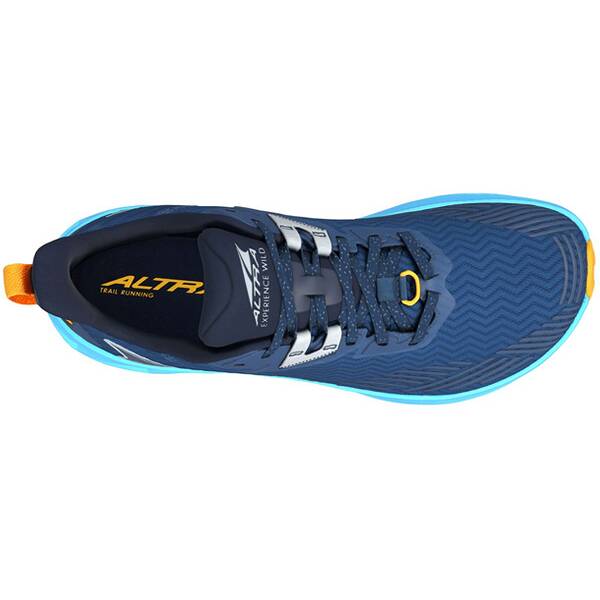 Thumbnail - ALTRA Herren Trailrunningschuhe M EXPERIENCE WILD