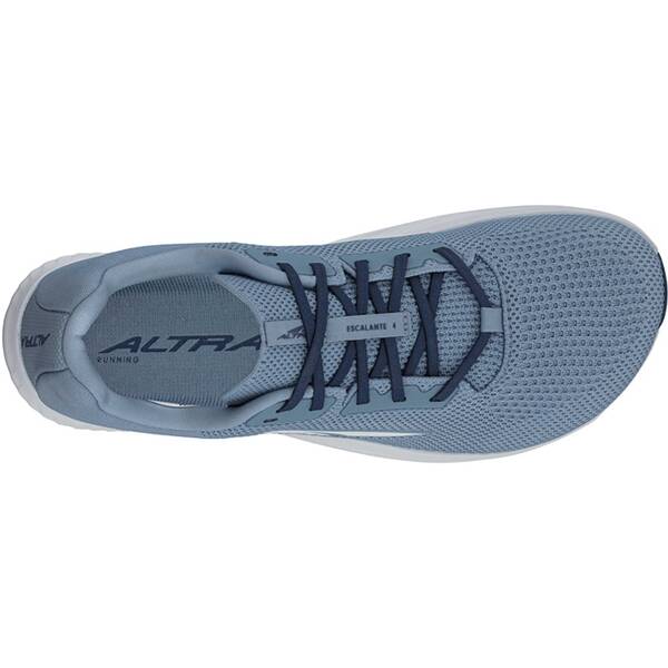Thumbnail - ALTRA Damen Laufschuhe ESCALANTE 4