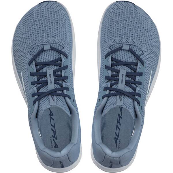 Thumbnail - ALTRA Damen Laufschuhe ESCALANTE 4