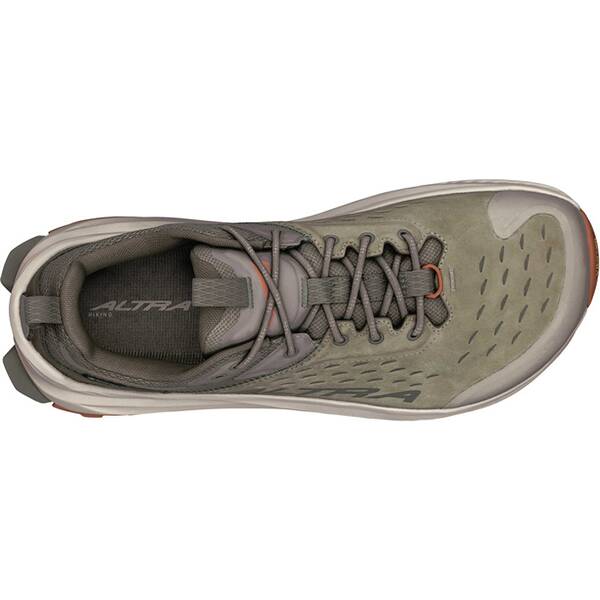 Thumbnail - ALTRA Herren Multifunktionsschuhe OLYMPUS 6 HIKE LOW GTX