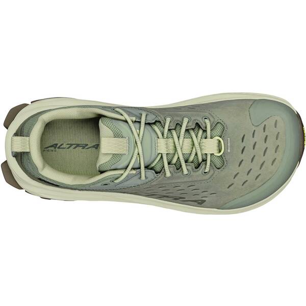 Thumbnail - ALTRA Damen Multifunktionsschuhe OLYMPUS 6 HIKE LOW GTX