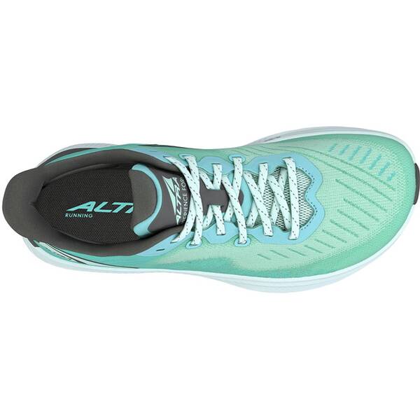 Thumbnail - ALTRA Damen Laufschuhe W EXPERIENCE FORM