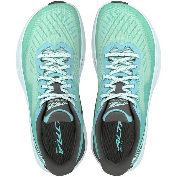 Thumbnail - ALTRA Damen Laufschuhe W EXPERIENCE FORM