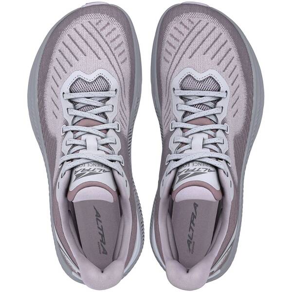 Thumbnail - ALTRA Damen Laufschuhe W EXPERIENCE FORM