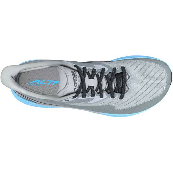 Thumbnail - ALTRA Herren Laufschuhe M EXPERIENCE FLOW