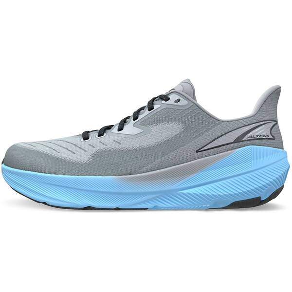 Thumbnail - ALTRA Herren Laufschuhe M EXPERIENCE FLOW