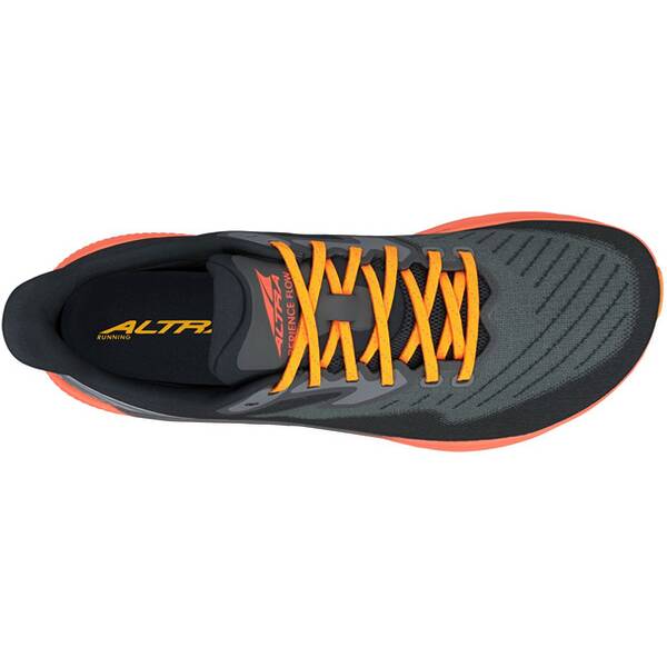 Thumbnail - ALTRA Herren Laufschuhe M EXPERIENCE FLOW