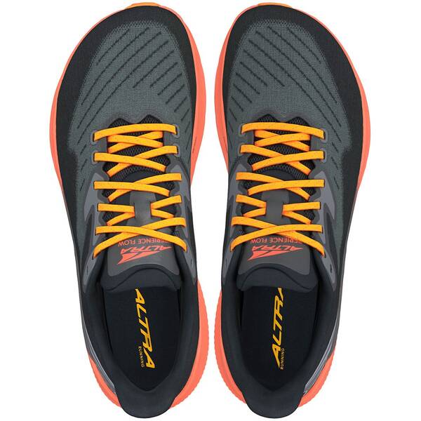 Thumbnail - ALTRA Herren Laufschuhe M EXPERIENCE FLOW