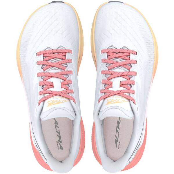 Thumbnail - ALTRA Damen Laufschuhe W EXPERIENCE FLOW