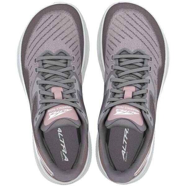 Thumbnail - ALTRA Damen Laufschuhe W EXPERIENCE FLOW