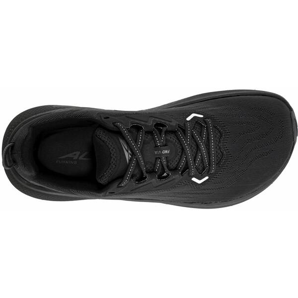 Thumbnail - ALTRA Herren Laufschuhe M FWD VIA