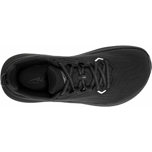 Thumbnail - ALTRA Herren Laufschuhe M FWD VIA