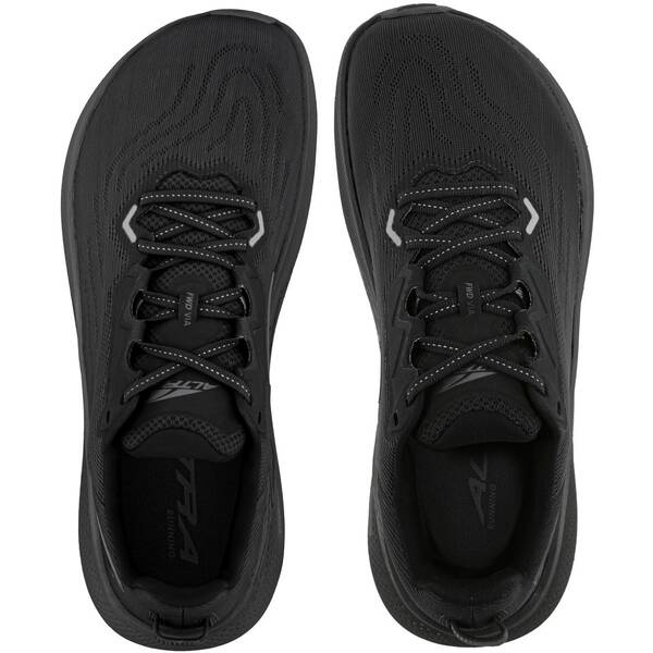 Thumbnail - ALTRA Herren Laufschuhe M FWD VIA