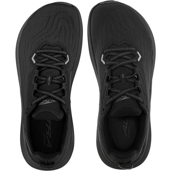 Thumbnail - ALTRA Herren Laufschuhe M FWD VIA