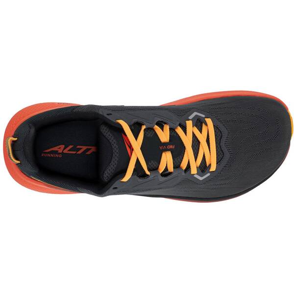 Thumbnail - ALTRA Herren Laufschuhe M FWD VIA