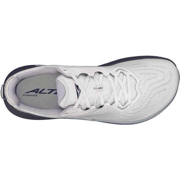 Thumbnail - ALTRA Herren Laufschuhe M FWD VIA