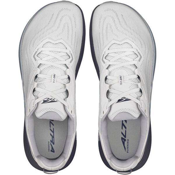 Thumbnail - ALTRA Herren Laufschuhe M FWD VIA