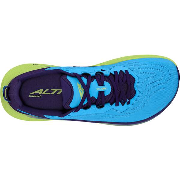Thumbnail - ALTRA Herren Laufschuhe M FWD VIA
