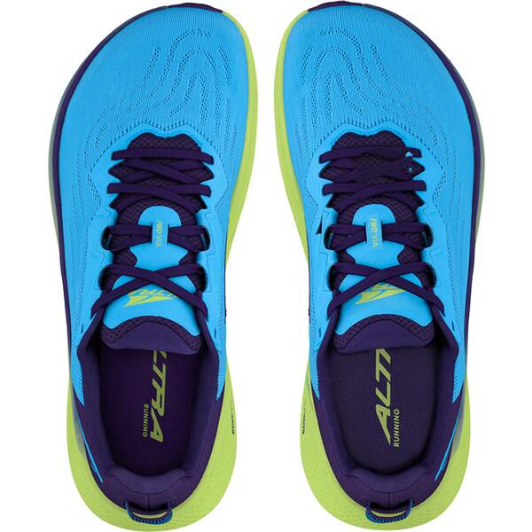 Thumbnail - ALTRA Herren Laufschuhe M FWD VIA