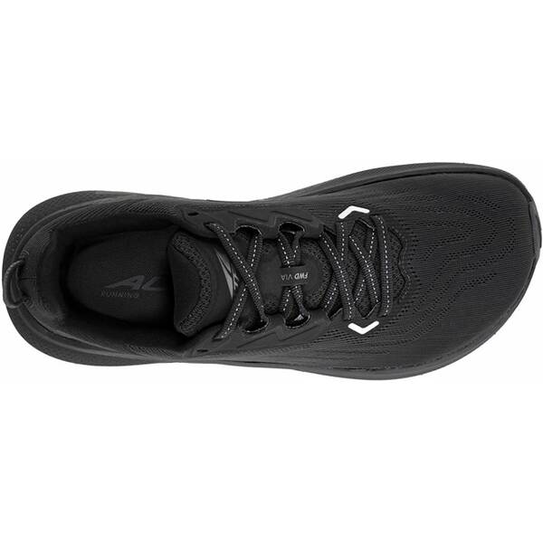 Thumbnail - ALTRA Damen Laufschuhe W FWD VIA